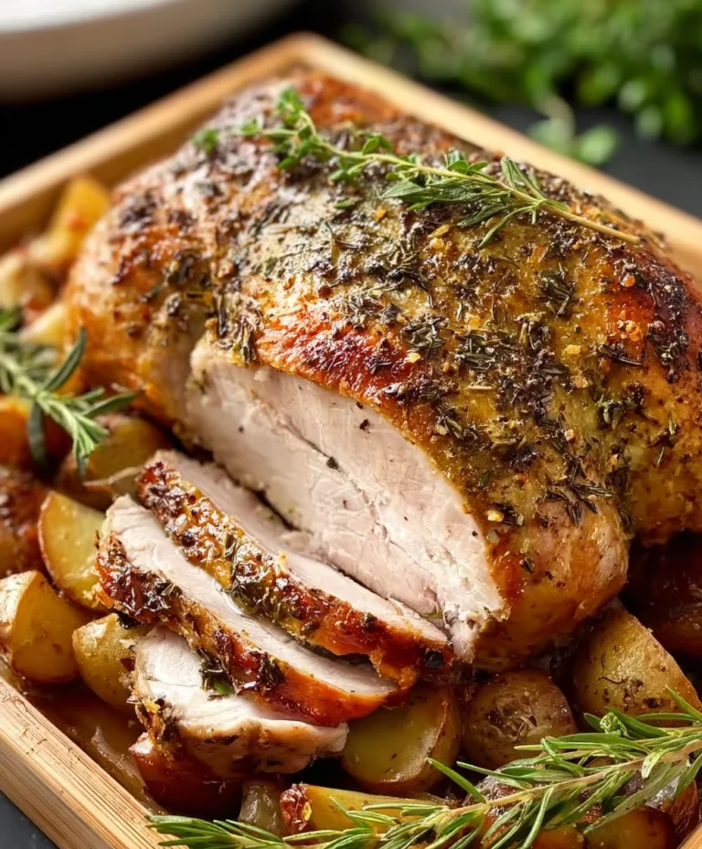 Knusprige Kichererbsen: Einfaches, leckeres Rezept