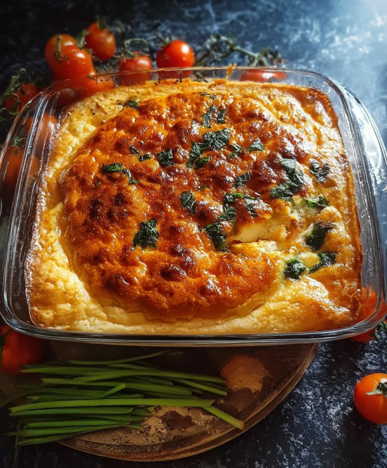 Schnelle Rinderpfanne: Zutaten, Kcal, Backofen!